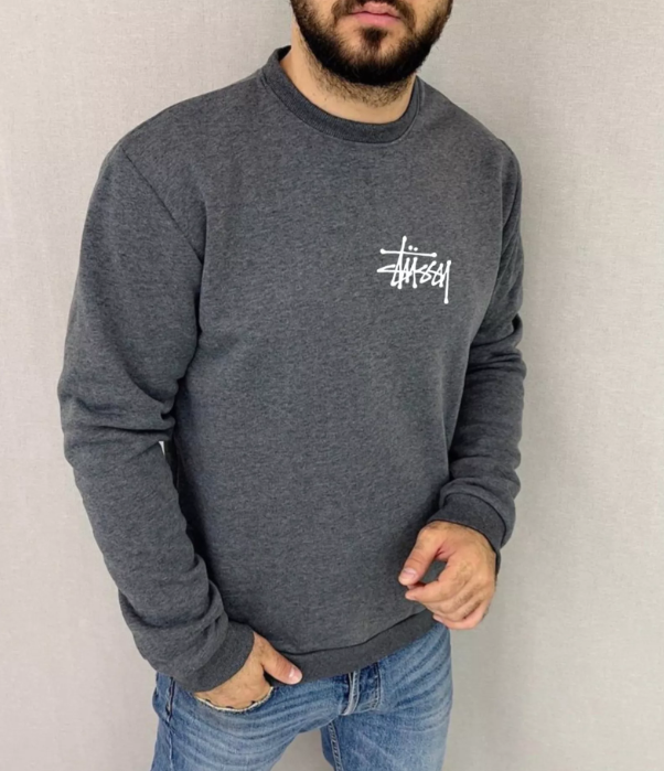 картинка Свитшот от магазина Одежда+