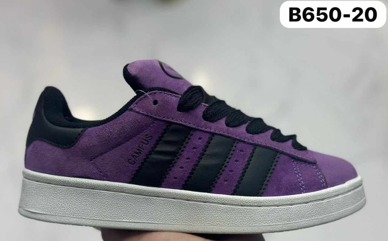 фото весенние женские кроссовки оптом