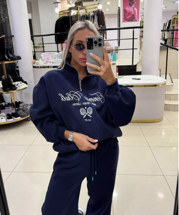 картинка Костюм двойка от магазина Одежда+