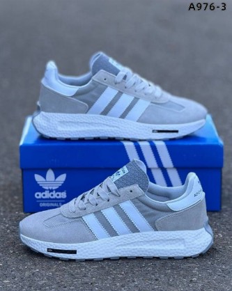 фото весенние мужские кроссовки оптом с доставкой