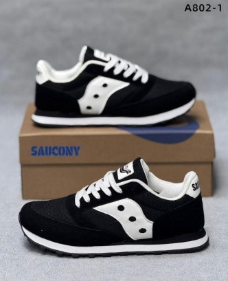 фото весенние мужские кроссовки оптом с доставкой