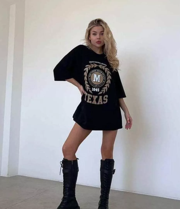 картинка Футболка от магазина Одежда+