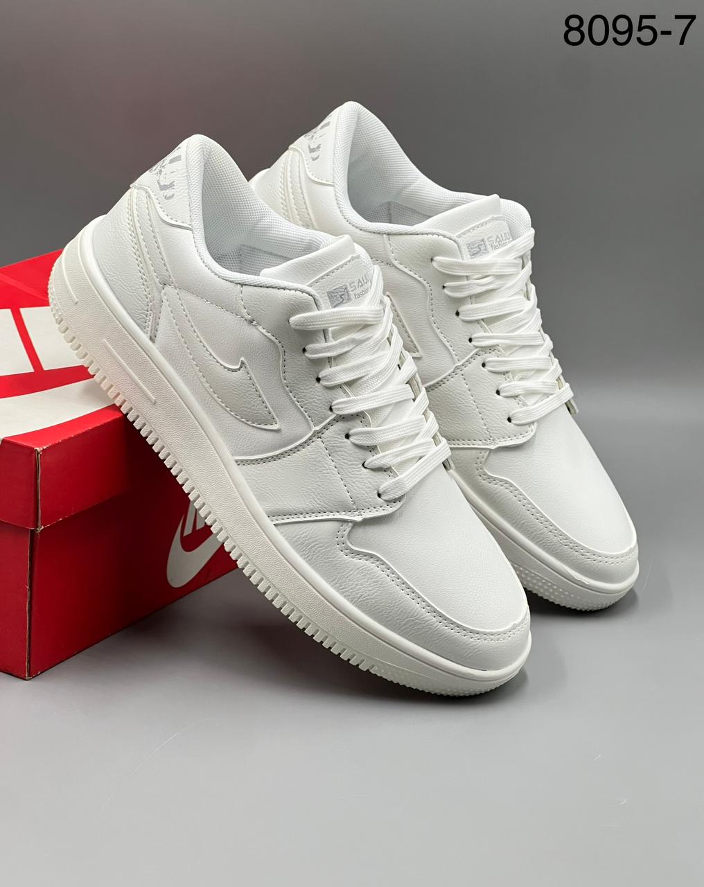 фото весенние мужские кроссовки оптом с доставкой