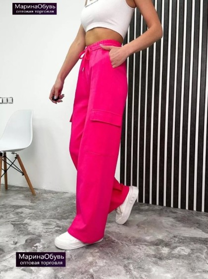 картинка Брюки от магазина Одежда+