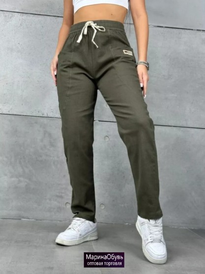 картинка Штаны от магазина Одежда+