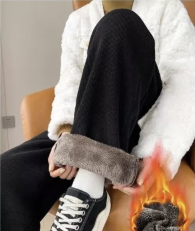 картинка Брюки от магазина Одежда+