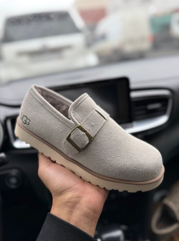 фото зимние женские туфли оптом