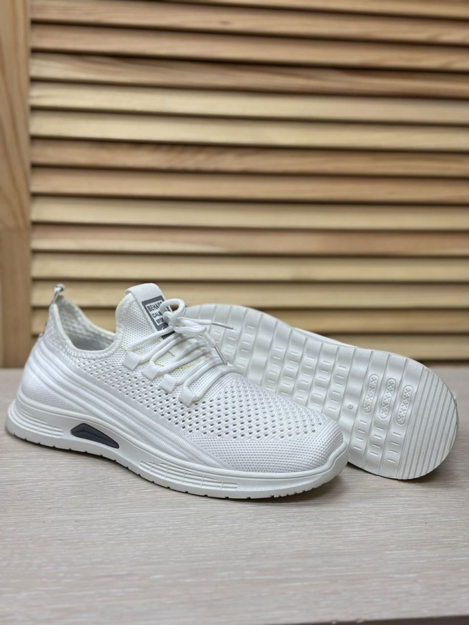 фото весенние мужские кроссовки оптом с доставкой