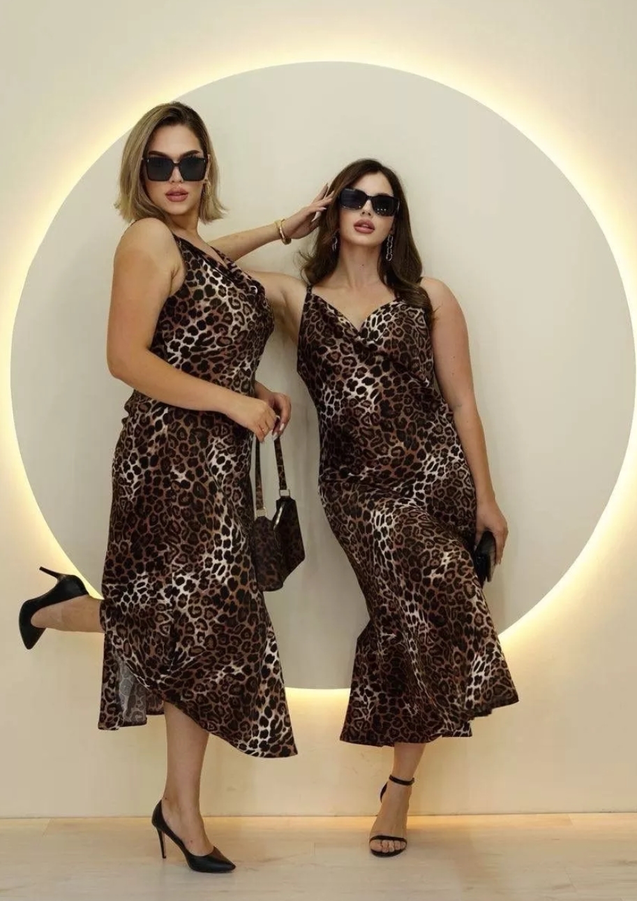 картинка Платья от магазина Одежда+