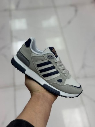 фото весенние женские кроссовки оптом