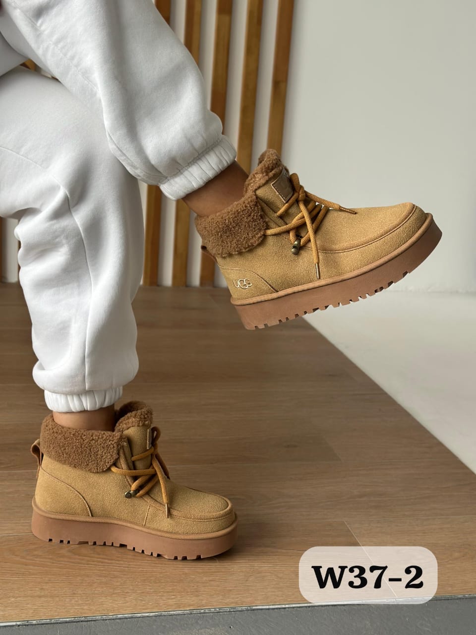 фото зимние женские дутики оптом