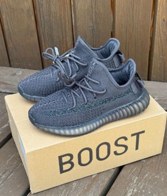 фото весенние женские кеды оптом