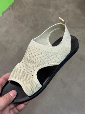 фото весенние женские босоножки оптом