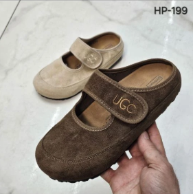 фото весенние женские мокасины оптом