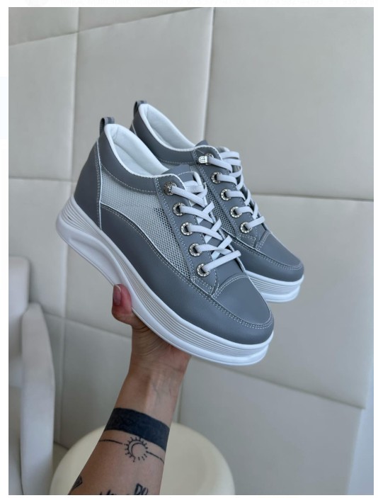 фото летние женские кроссовки оптом