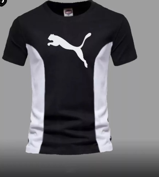 картинка Футболка от магазина Одежда+