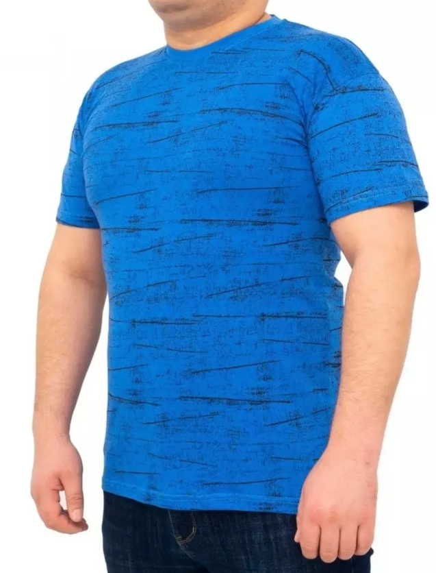 картинка Футболка от магазина Одежда+