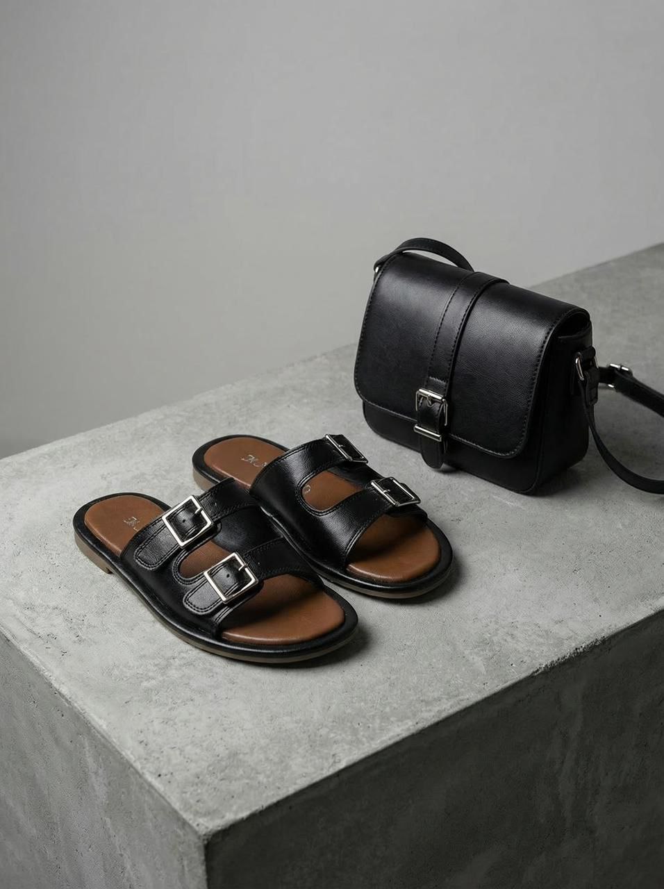 фото летние женские шлепанцы оптом