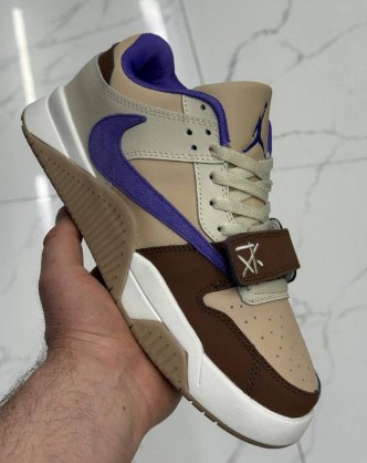 фото весенние мужские кроссовки оптом с доставкой