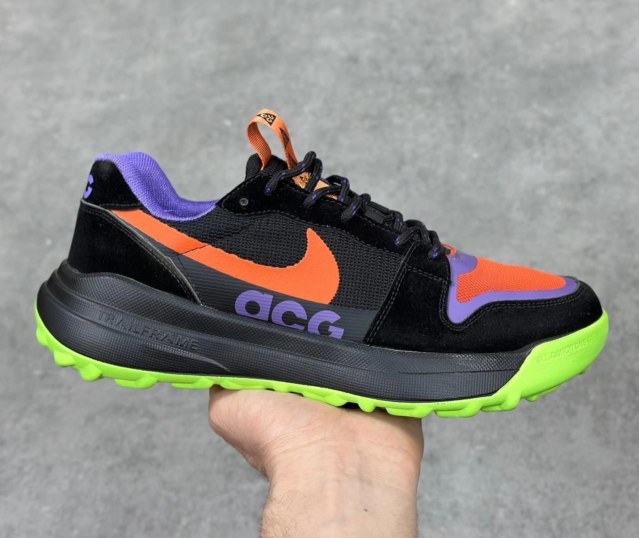 фото весенние мужские кроссовки оптом с доставкой