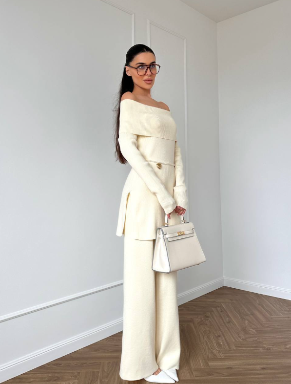 картинка Костюм двойка от магазина Одежда+