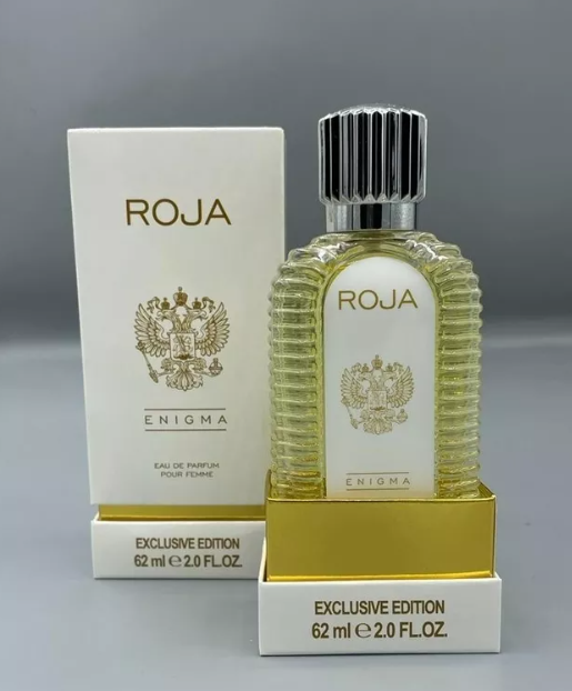 фото женские духи 100мл оптом