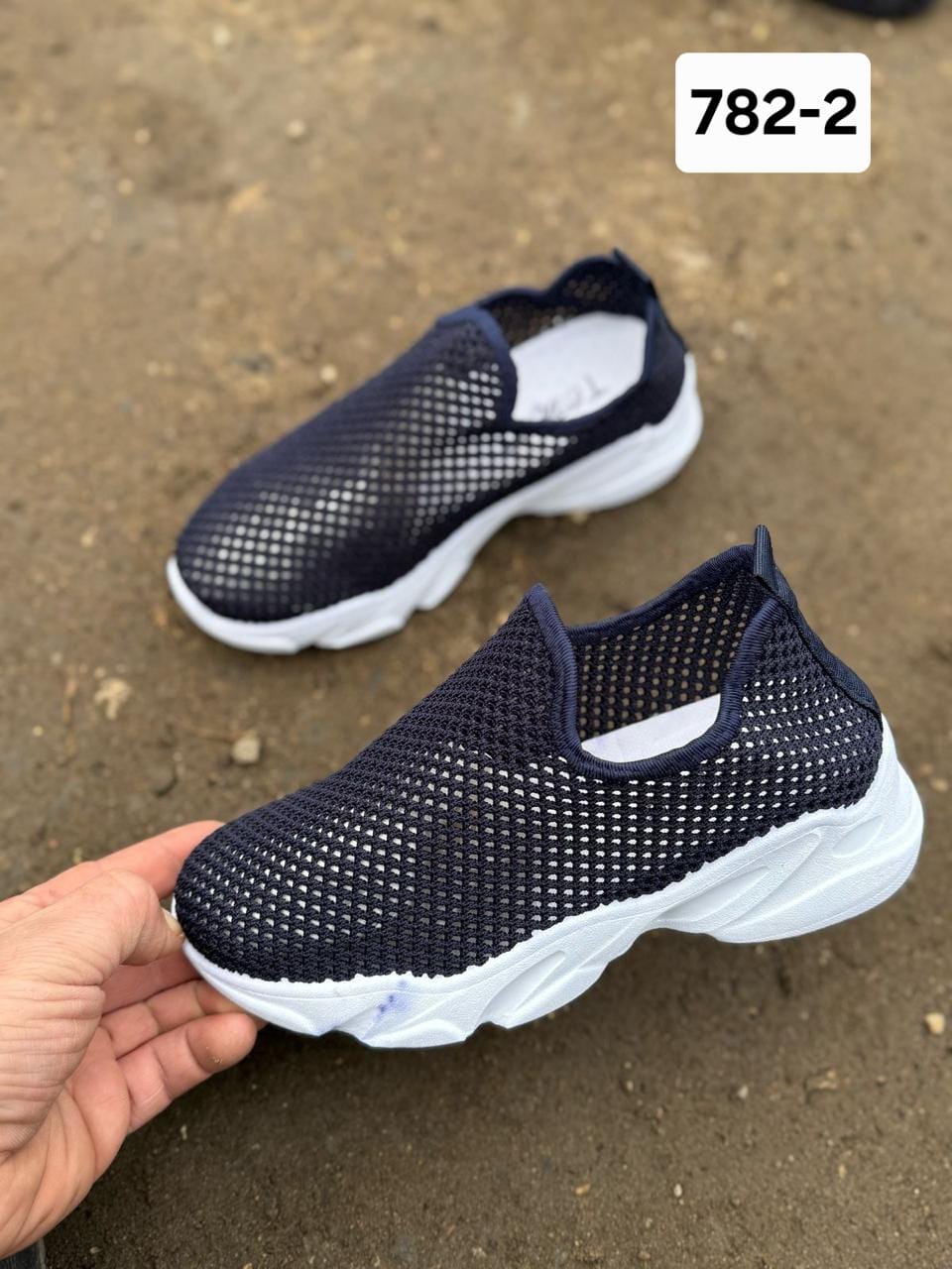 фото летние женские кроссовки оптом