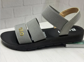 фото весенние женские босоножки оптом