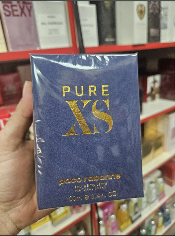 фото мужские духи 100мл оптом