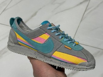 фото весенние мужские кроссовки оптом с доставкой