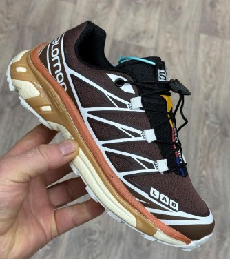 фото весенние женские кроссовки оптом