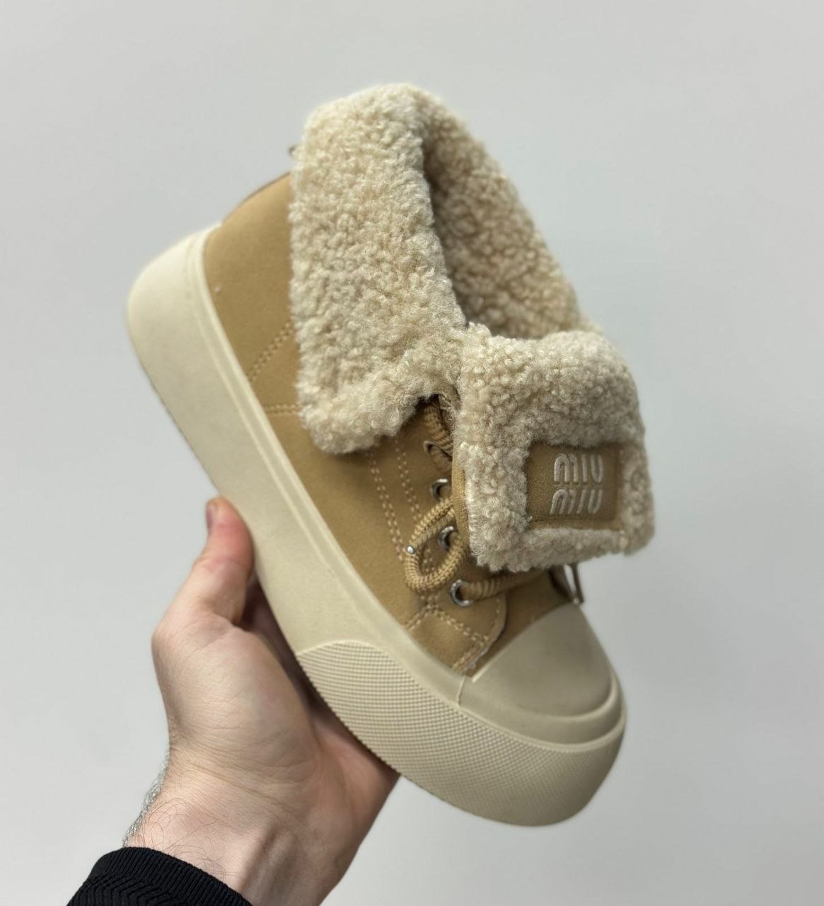 фото зимние женские кроссовки оптом с доставкой