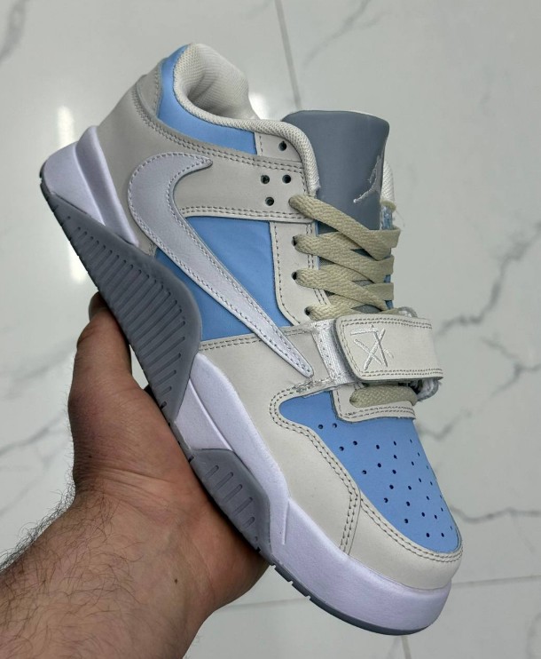 весенние мужские кеды опт от магазина МаринаОбувь