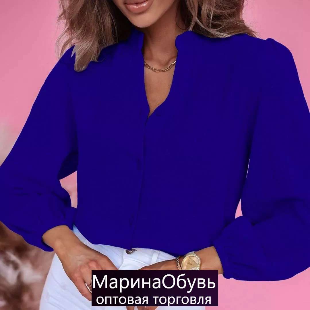 картинка Рубашка от магазина Одежда+