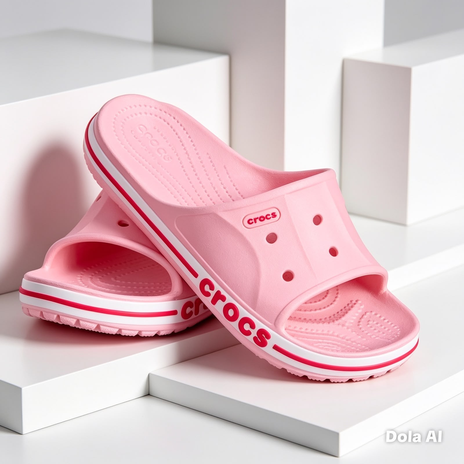 фото женские летние шлепки 447552 оптом