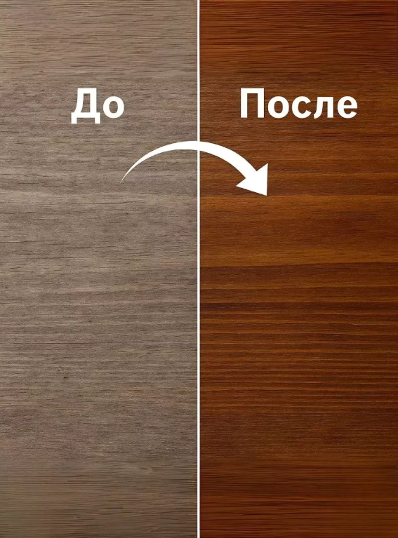 картинка Пчелиный воск для защиты древесины от магазина Одежда+