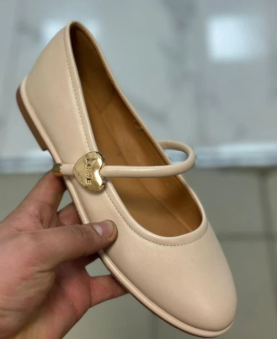 фото весенние женские мокасины оптом