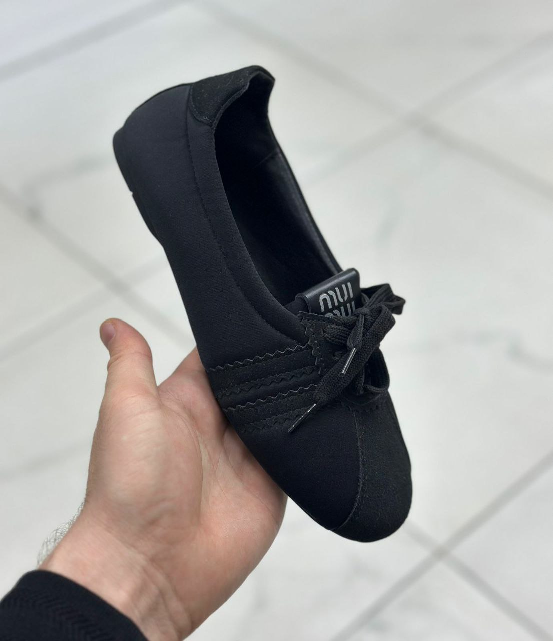 фото осенние женские туфли оптом от магазина МаринаОбувь