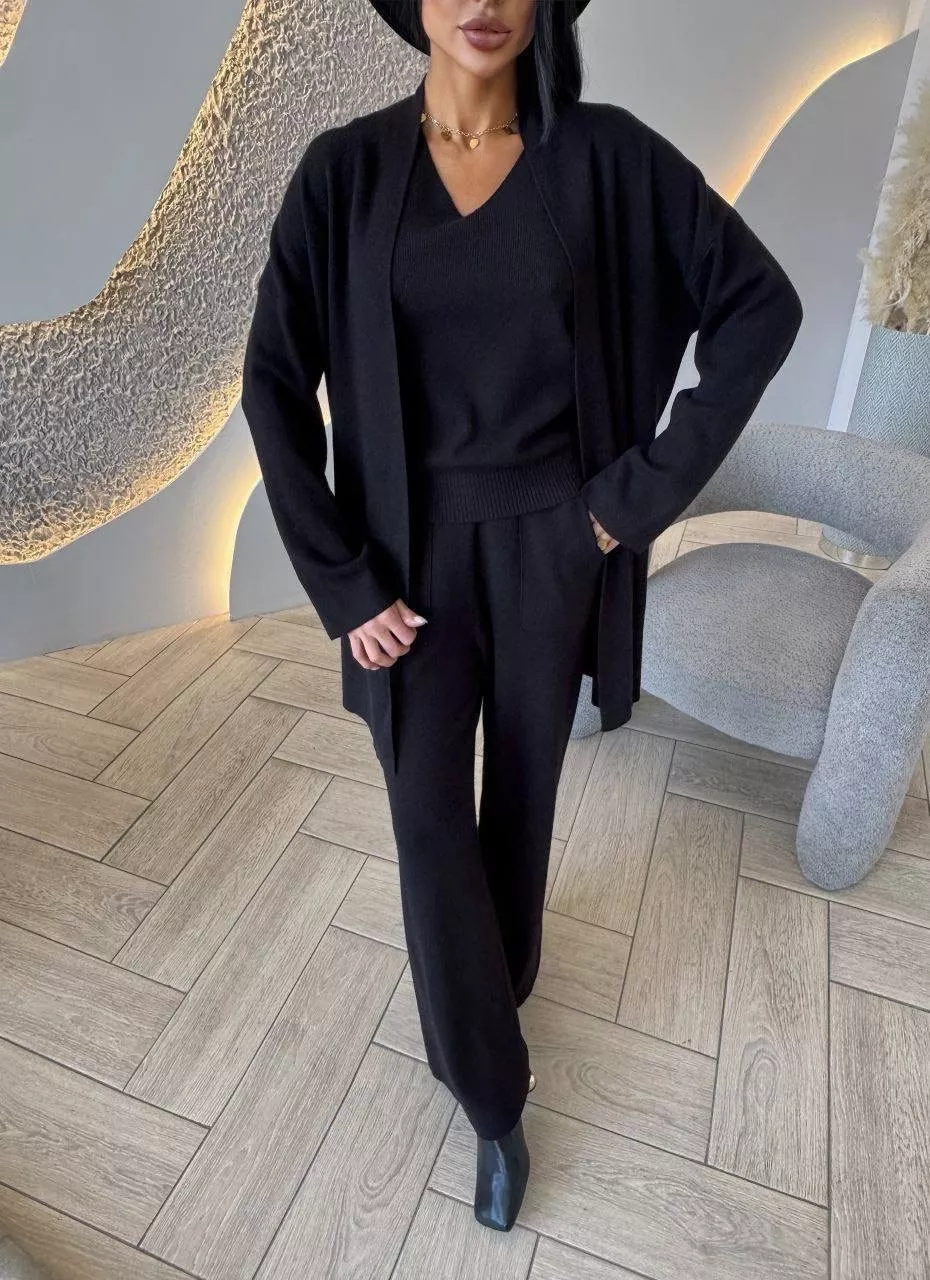 картинка Костюм двойка от магазина Одежда+