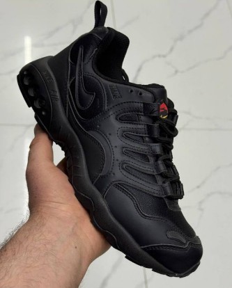 фото весенние мужские кроссовки оптом с доставкой