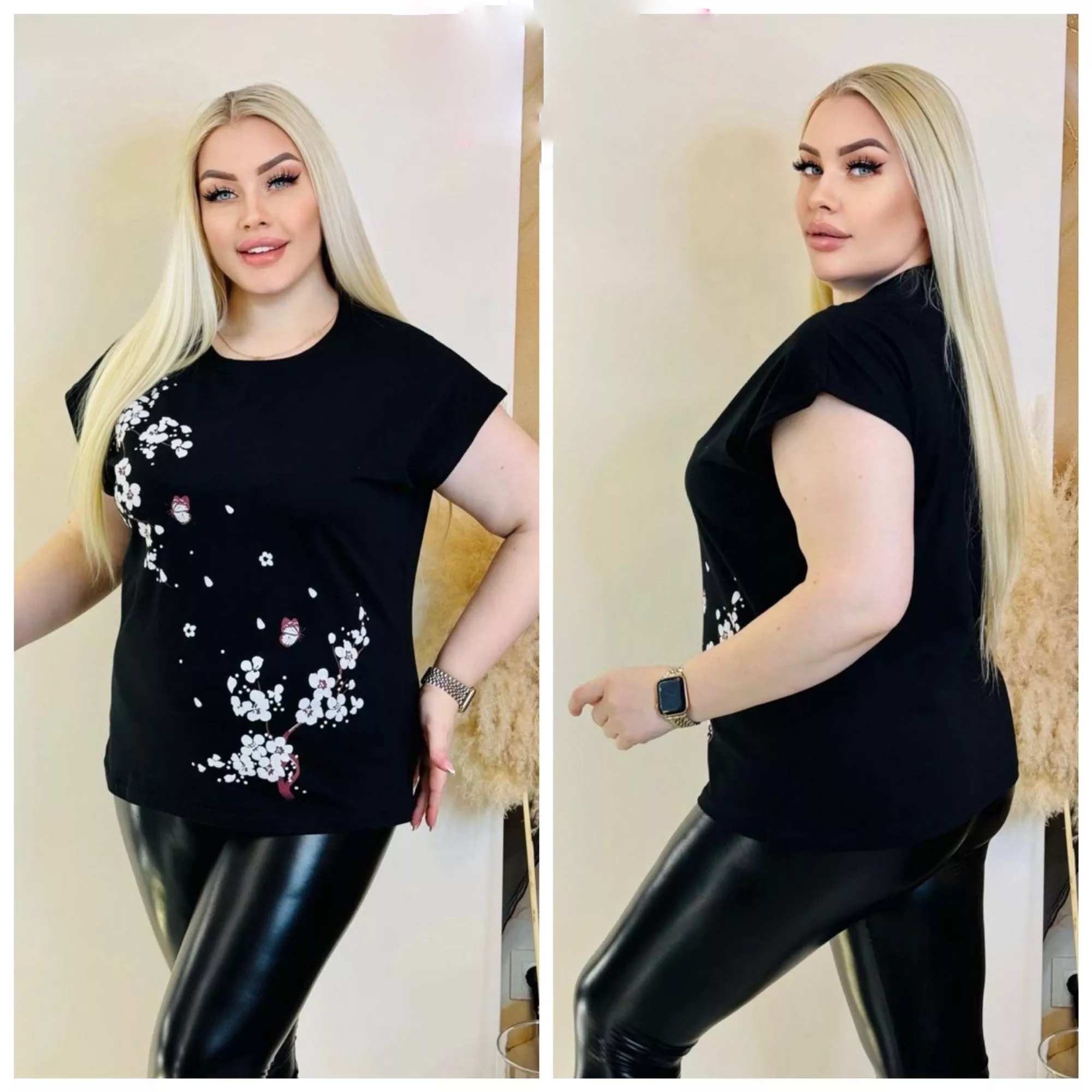 картинка Футболка от магазина Одежда+