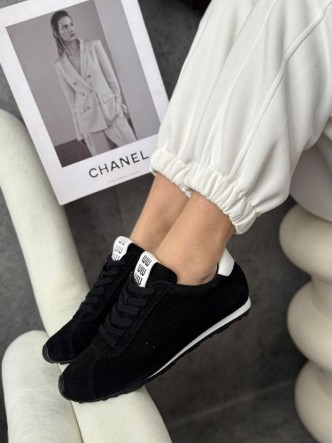 фото весенние женские кеды оптом