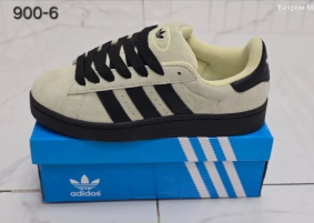 весенние мужские кеды опт от магазина МаринаОбувь