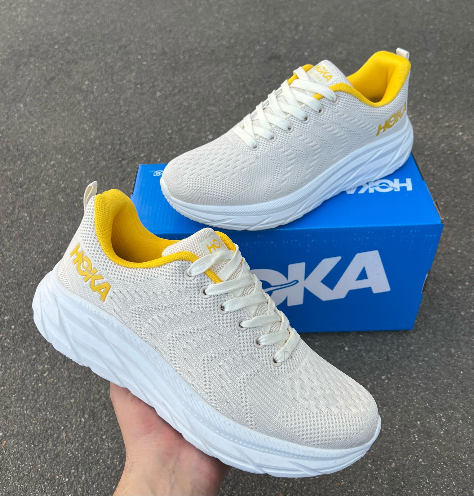 фото летние мужские кроссовки оптом на лето для мужчин