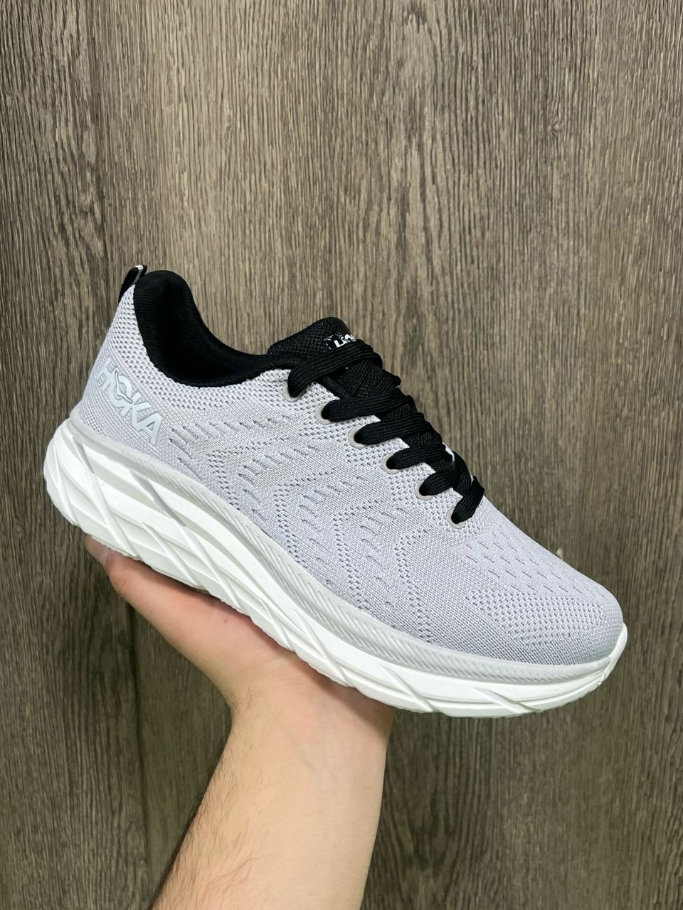 фото весенние мужские кроссовки оптом с доставкой