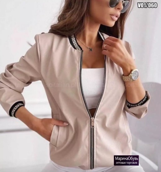 картинка Кофта от магазина Одежда+