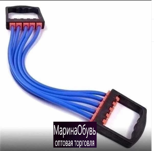 картинка Эспандер плечной от магазина Одежда+