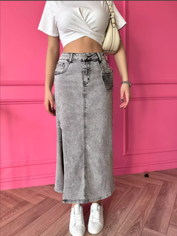 картинка Юбка от магазина Одежда+