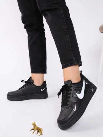 фото весенние женские кроссовки оптом