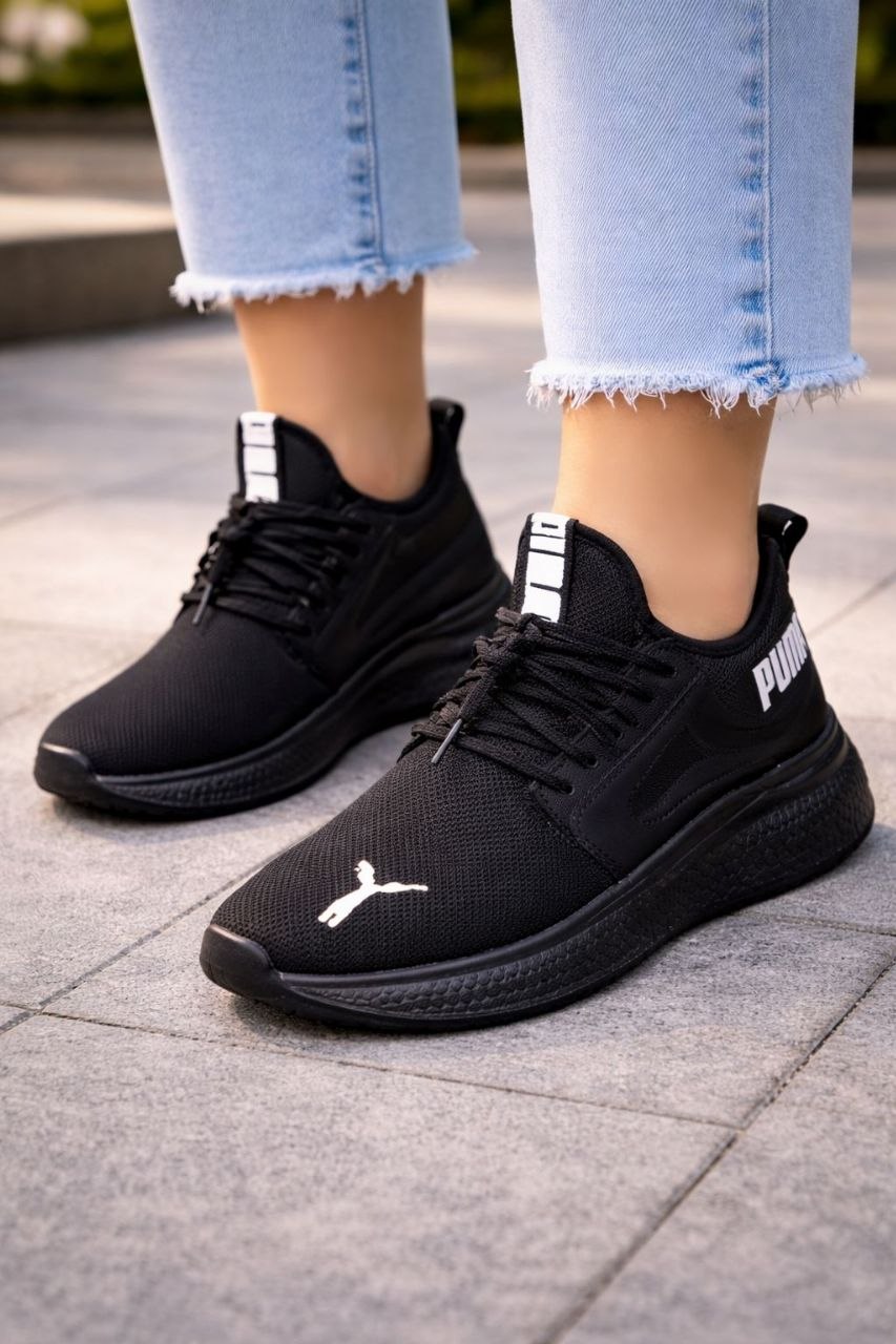 фото весенние женские кроссовки оптом